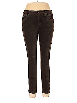 Rag & Bone/JEAN Size 32 waist