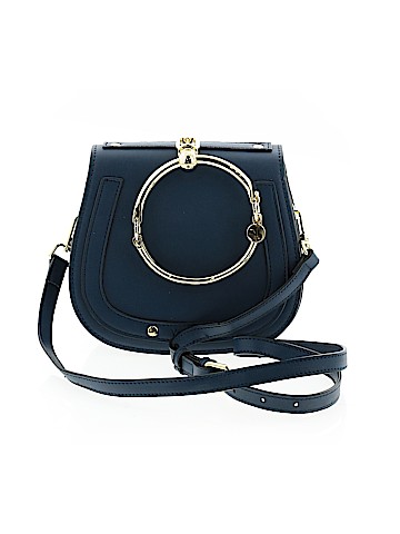 Assorted Brands Satchel (view 1)