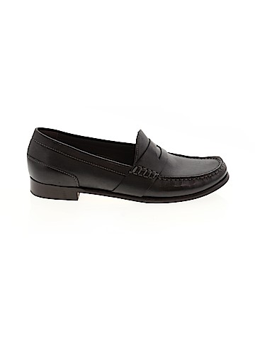Cole Haan Flats (view 1)