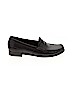 Cole Haan Black Flats Size 6 1/2 - photo 1