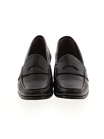 Cole Haan Flats (view 2)