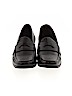 Cole Haan Black Flats Size 6 1/2 - photo 2