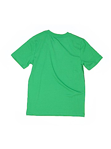 Wonder Nation Short Sleeve T-Shirt (view 2)