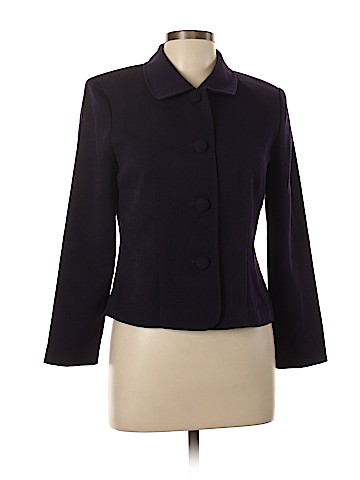 Jessica Howard Jacket (view 1)