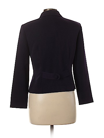 Jessica Howard Jacket (view 2)