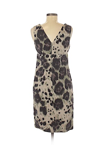 RED Valentino Casual Dress (view 2)