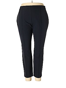Lafayette 148 New York Size 18 Plus
