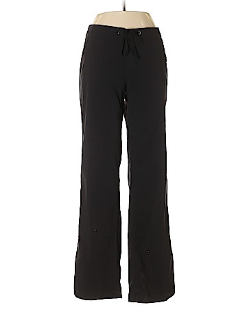 Columbia Active Pants (view 1)