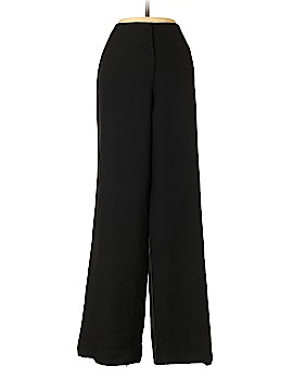 Jones New York Collection Size 4