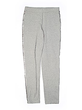 Gap Kids Outlet Size X-Large youth