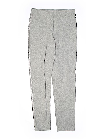 Gap Kids Outlet Leggings (view 1)