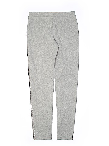 Gap Kids Outlet Leggings (view 2)