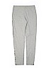 Gap Kids Outlet Solid Gray Leggings Size XL (youth) - photo 2