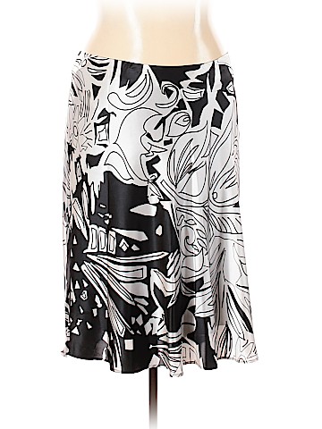 Lane Bryant Casual Skirt (view 1)