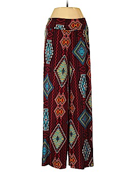 The ZigZag Stripe Size Sm