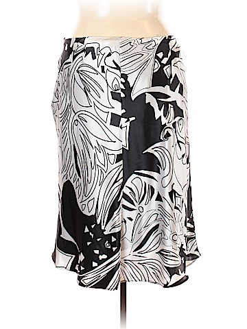 Lane Bryant Casual Skirt (view 2)