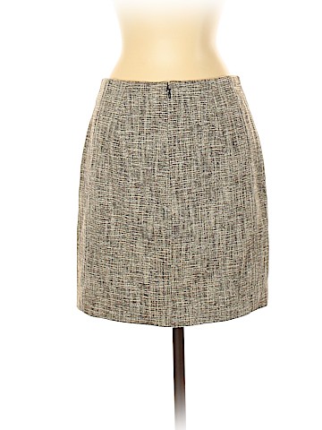 Ann Taylor LOFT Casual Skirt (view 2)