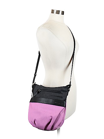 Sherpani Shoulder Bag (view 2)