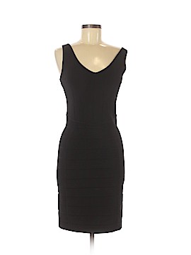 Dalia Collection Size Med