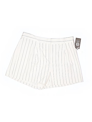 Vince Camuto Shorts (view 1)
