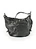 Cole Haan 100% Leather Black Leather Shoulder Bag One size - photo 3