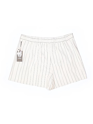 Vince Camuto Shorts (view 2)