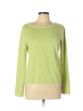 Christopher & Banks Size XL