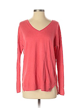 American Eagle Outfitters Size Sm