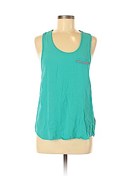 Prabal Gurung for Target Size Med