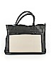 Reed Black Tote One size - photo 3