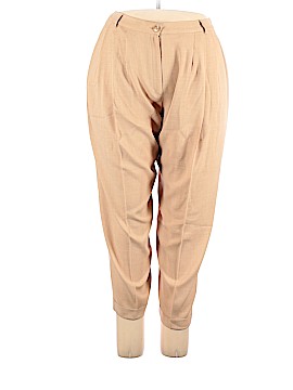Jones New York Size 20 Plus