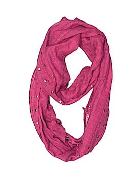 Unbranded Scarf (view 1)