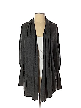 Romeo & Juliet Couture Size Sm