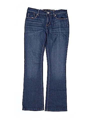 Gap Kids Jeans (view 1)
