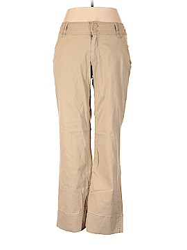 Mossimo Supply Co. Size 17