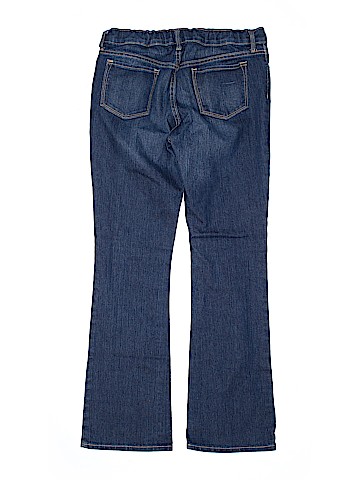 Gap Kids Jeans (view 2)