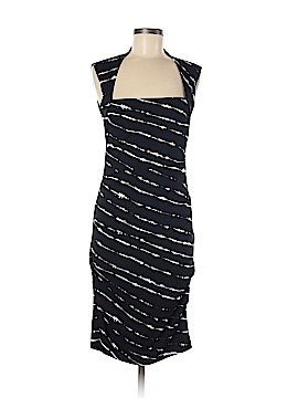 Nicole Miller Artelier Size Med