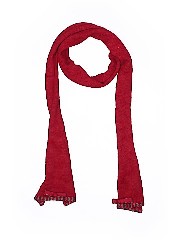 Assorted Brands Scarf (view 1)