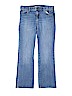 Gap Kids Blue Jeans Size 12 - photo 1