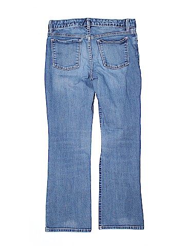 Gap Kids Jeans (view 2)