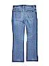 Gap Kids Blue Jeans Size 12 - photo 2