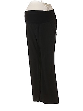 Liz Lange Maternity for Target Size 12 Maternity