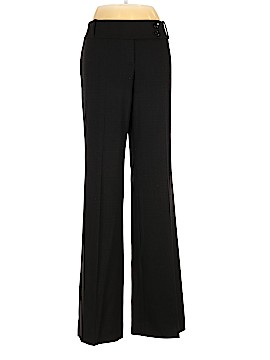 Classiques Entier Size 6