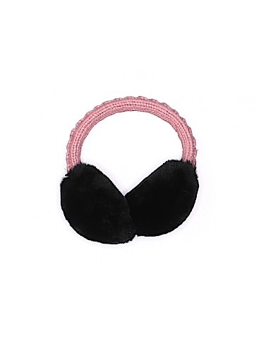 Assorted Brands Ear Muffs (view 1)