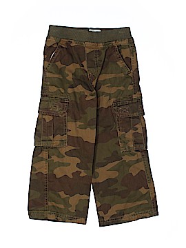 The Children's Place Size 3T