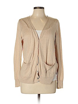SONOMA life + style Size Lg