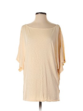Michael Stars Short Sleeve T-Shirt