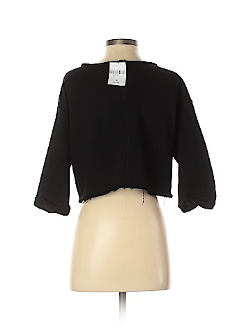 Forever 21 Sweatshirt (view 2)