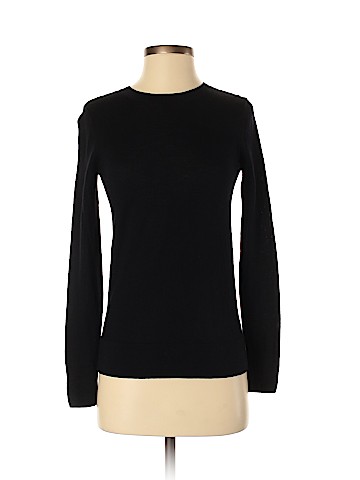 Club Monaco Pullover Sweater (view 1)