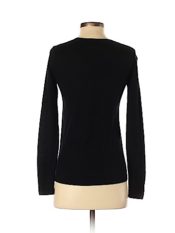 Club Monaco Pullover Sweater (view 2)